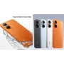 Xiaomi Redmi Turbo 5 Max price in Bangladesh 2026
